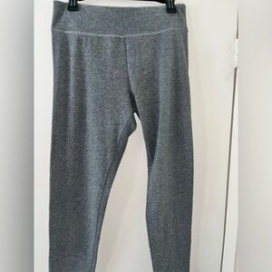 Aerie Offline Legging